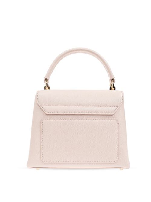 Furla 1927 Borsa a Mano FURLA | WB00109 - ARE000.0496S